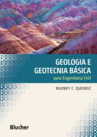 Geologia e Geotecnia Basica para eng. civil (Rudney Queiroz).pdf